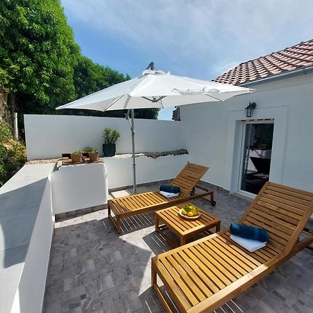 House Belej - Lola Villa Kültér fotó