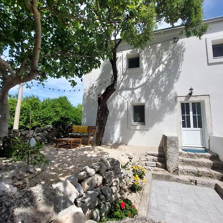 House Belej - Lola Villa Kültér fotó