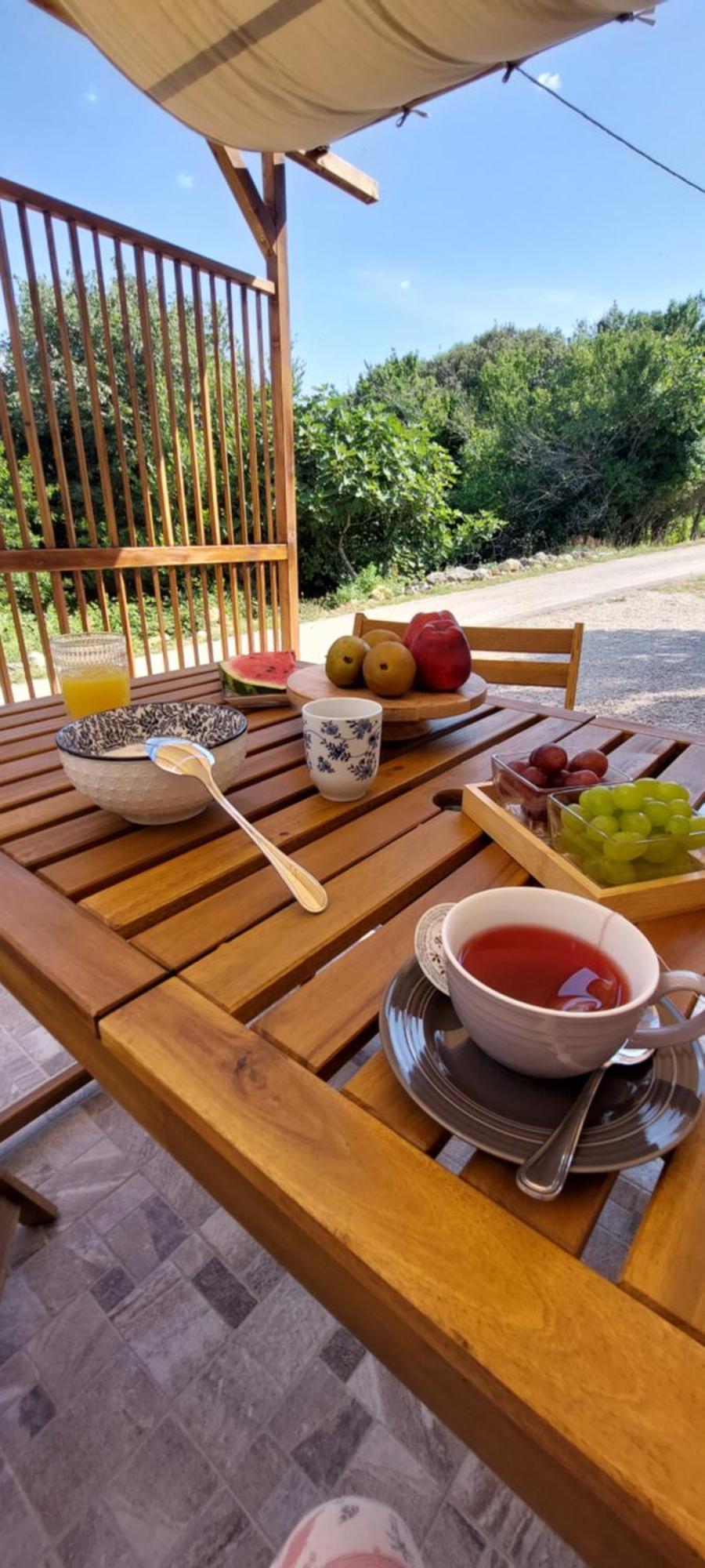 House Belej - Lola Villa Kültér fotó