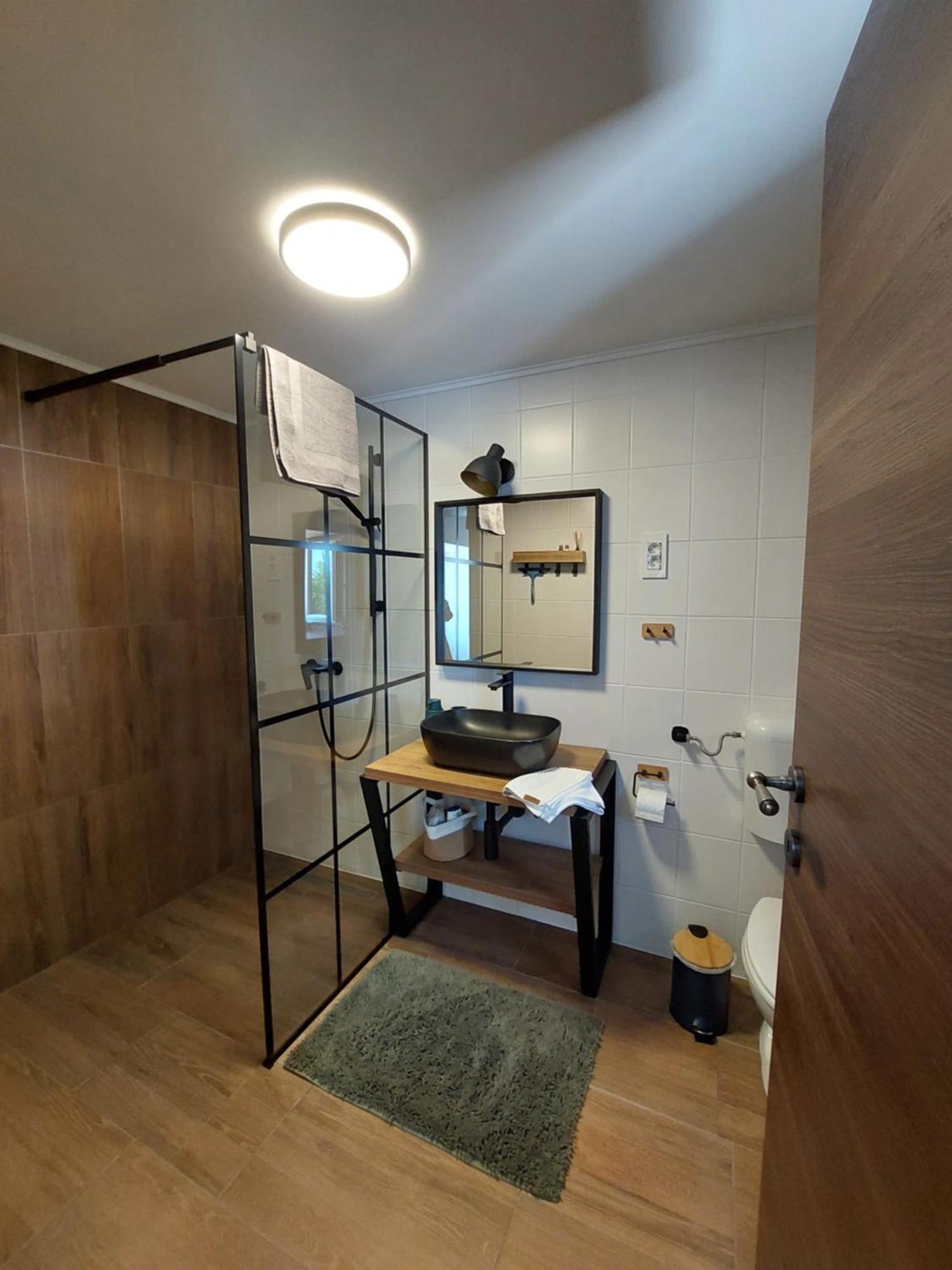 House Belej - Lola Villa Kültér fotó