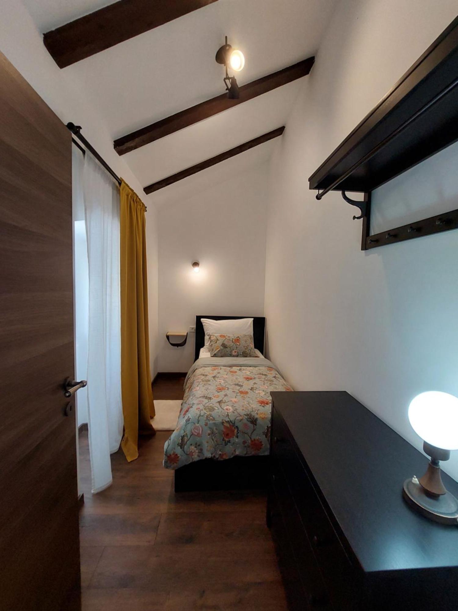 House Belej - Lola Villa Kültér fotó