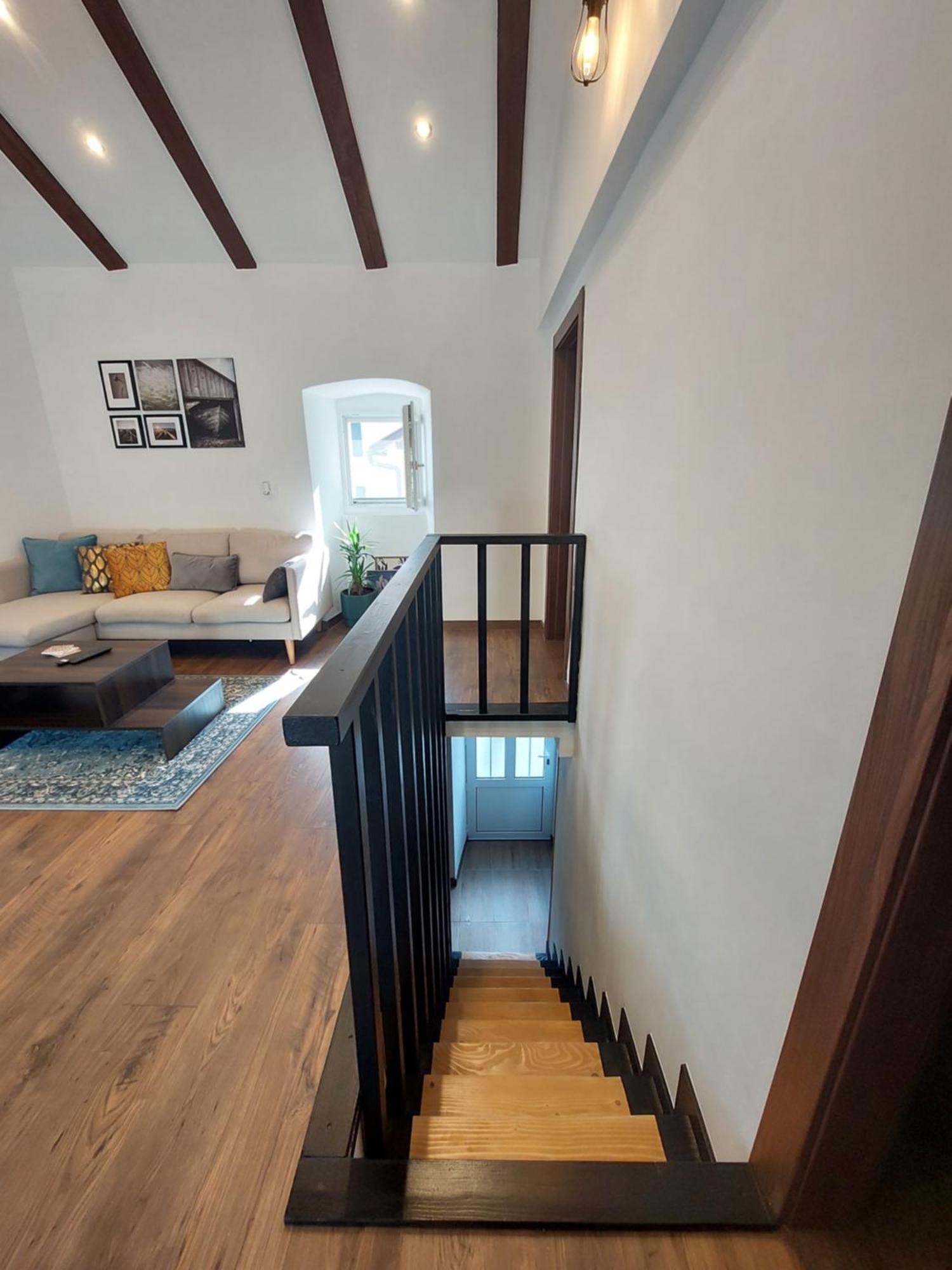 House Belej - Lola Villa Kültér fotó