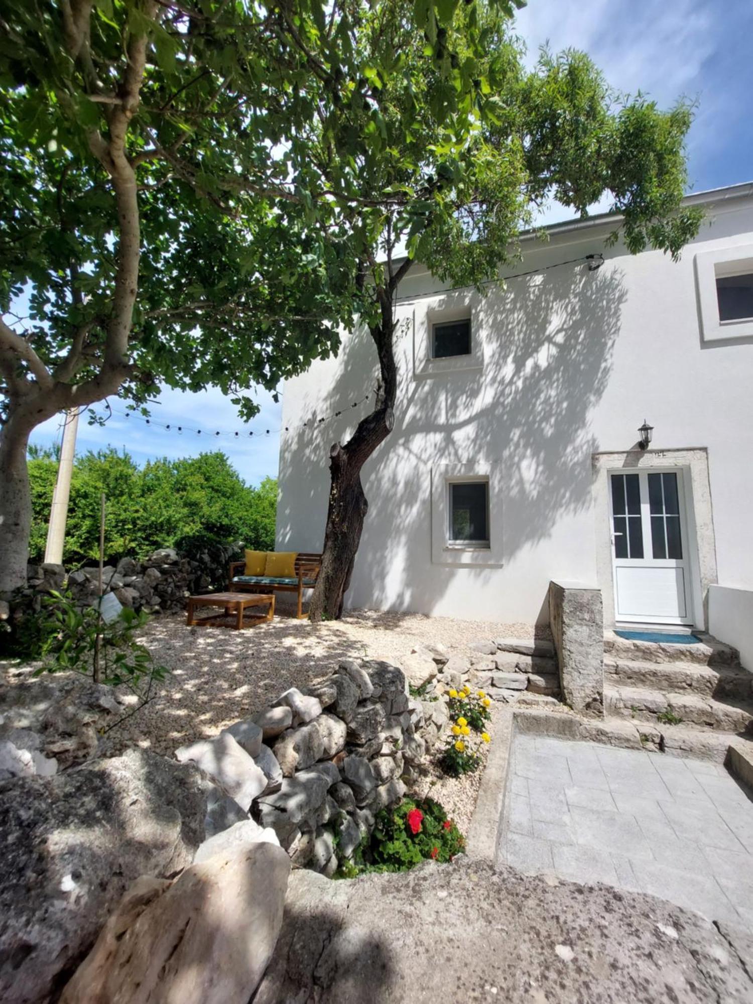 House Belej - Lola Villa Kültér fotó
