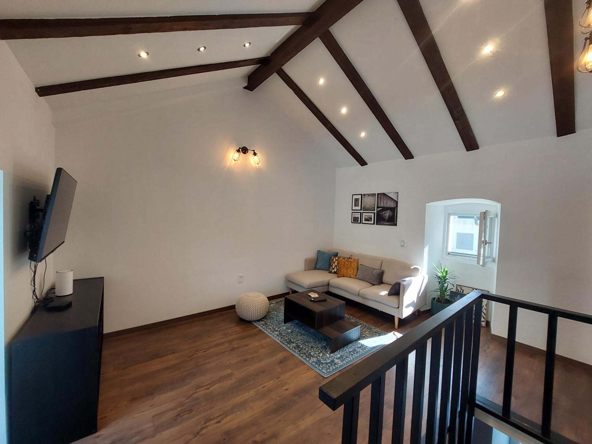 House Belej - Lola Villa Kültér fotó